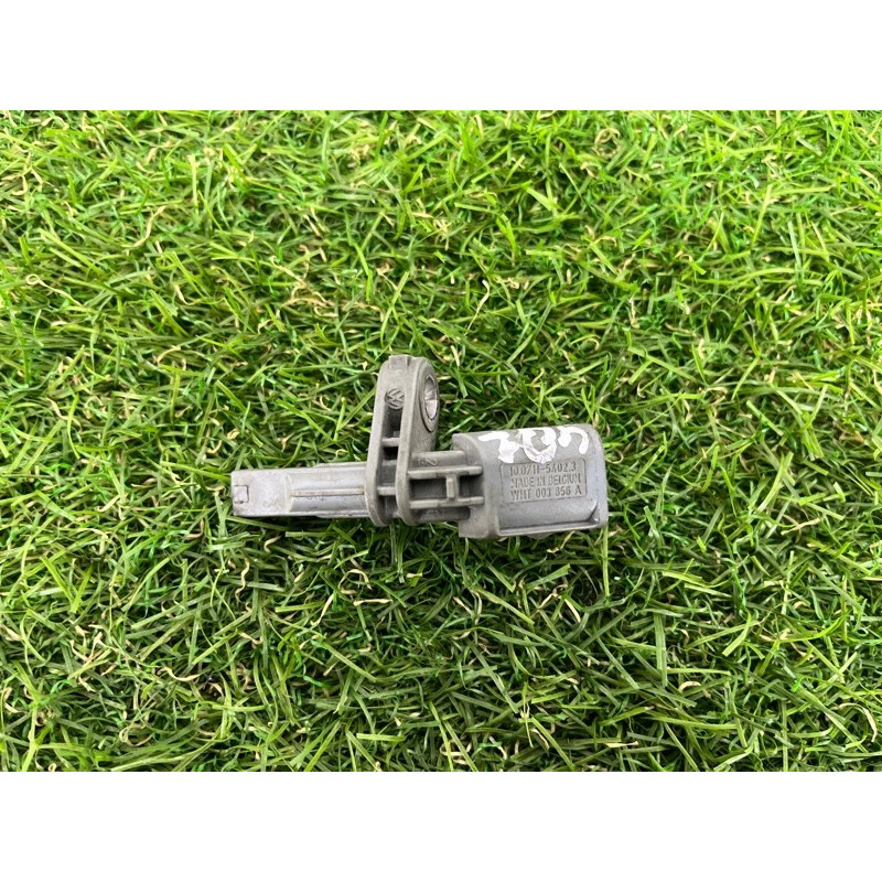 Датчик ABS (электрика / датчики) AUDI Q7 4L 2014 3.0 TFSi CTWB WHT003856A