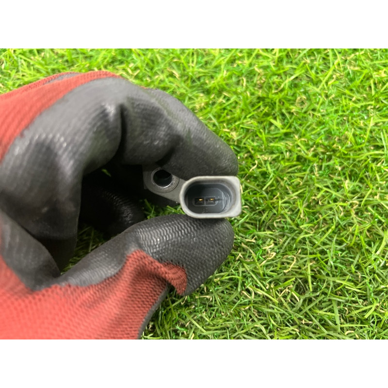 Датчик ABS (электрика / датчики) AUDI Q7 4L 2014 3.0 TFSi CTWB WHT003856A