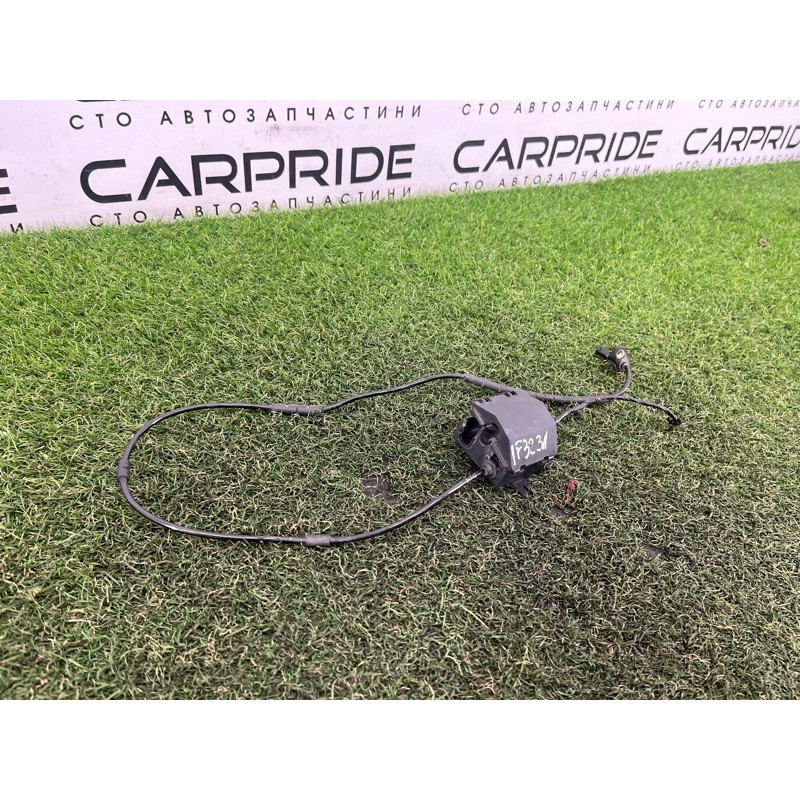 Датчик ABS (электрика / датчики) BMW 4-series F32 2015 2.0 34526791225