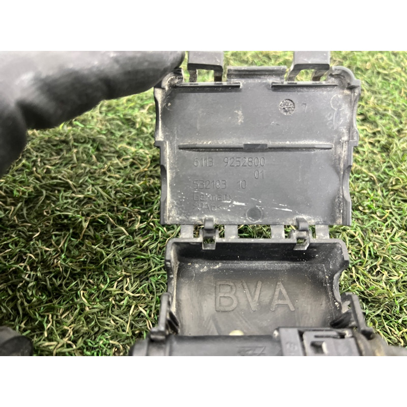 Датчик ABS (электрика / датчики) BMW 4-series F32 2015 2.0 34526791748