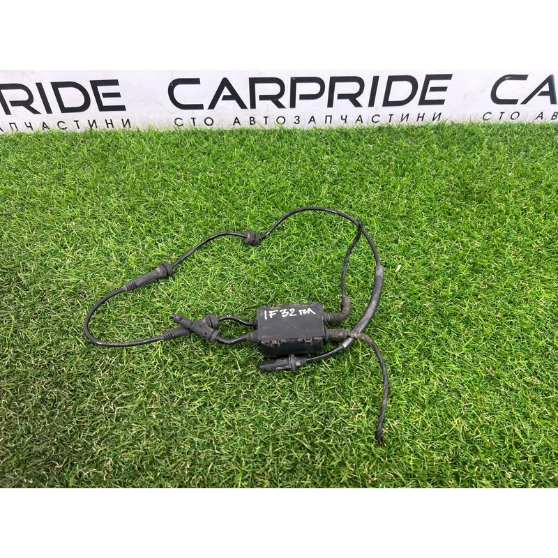 Датчик ABS (электрика / датчики) BMW 4-series F32 2015 2.0 34526791748