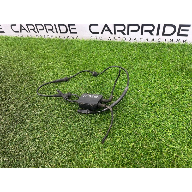 Датчик ABS (электрика / датчики) BMW 4-series F32 2015 2.0 34526791748