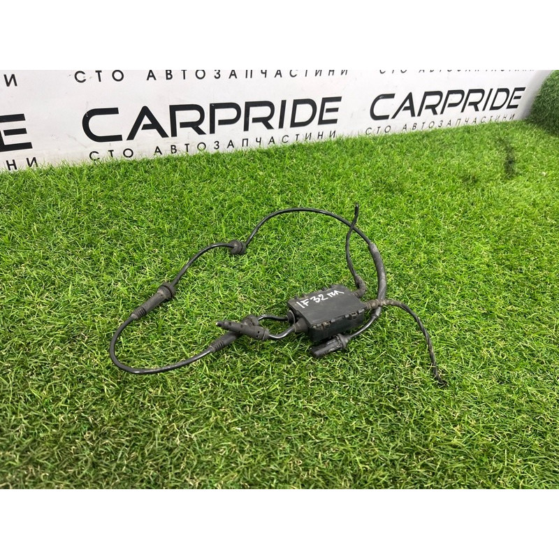 Датчик ABS (электрика / датчики) BMW 4-series F32 2015 2.0 34526791748