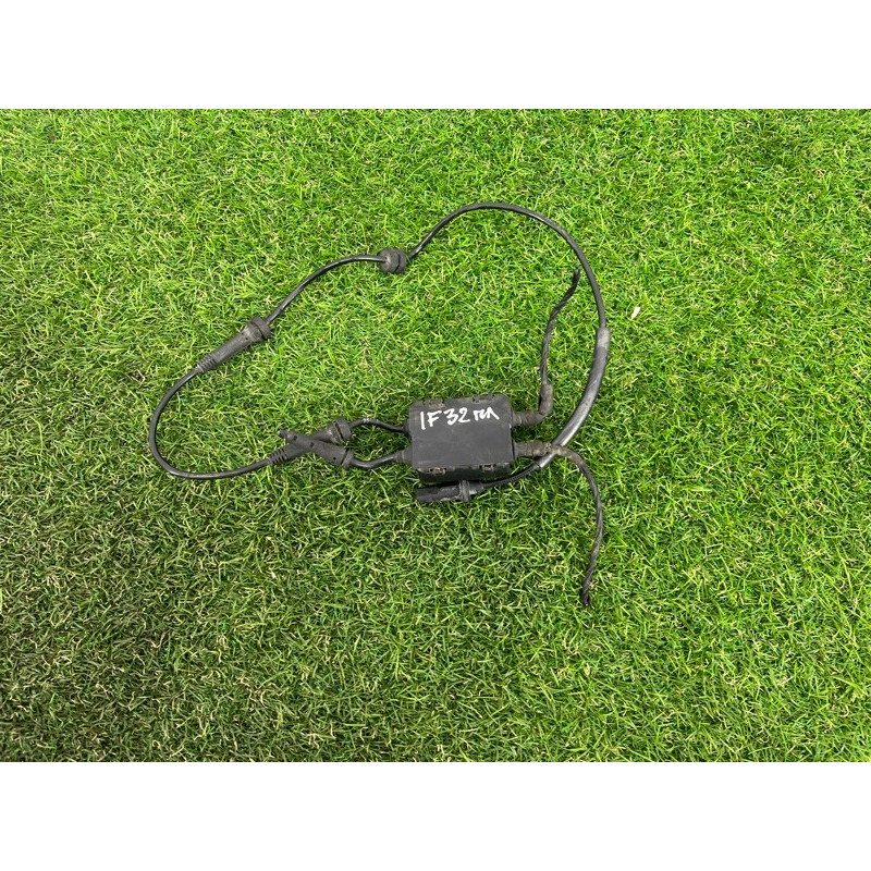 Датчик ABS (электрика / датчики) BMW 4-series F32 2015 2.0 34526791748