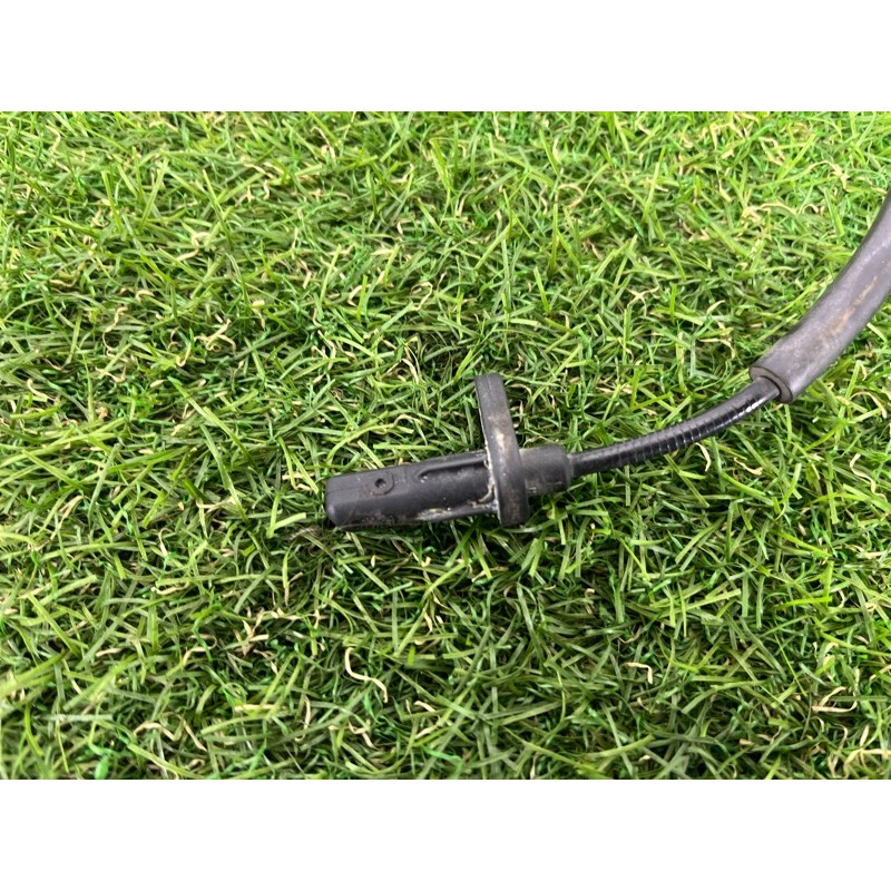 Датчик ABS (электрика / датчики) BMW 4-series F32 2015 2.0 34526791748