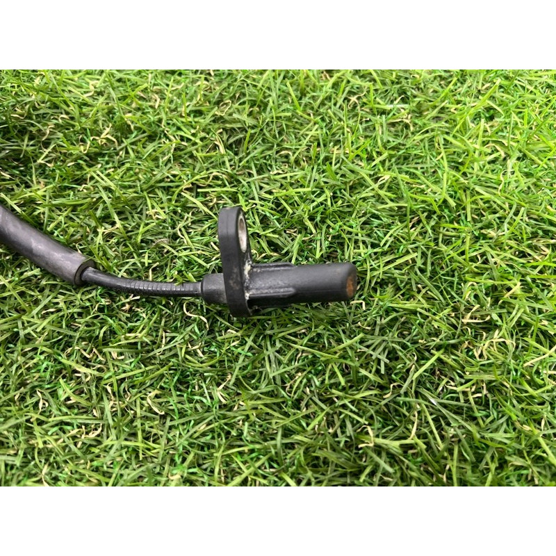 Датчик ABS (электрика / датчики) BMW 4-series F32 2015 2.0 34526791748