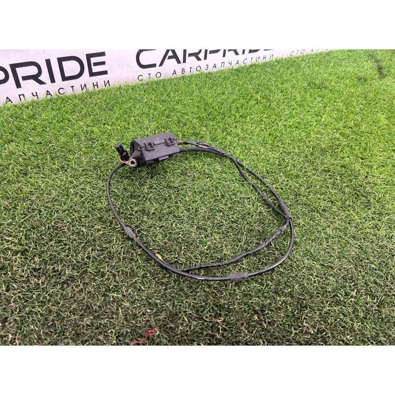 Датчик ABS (электрика / датчики) BMW 4-series F32 2015 2.0 34526791225