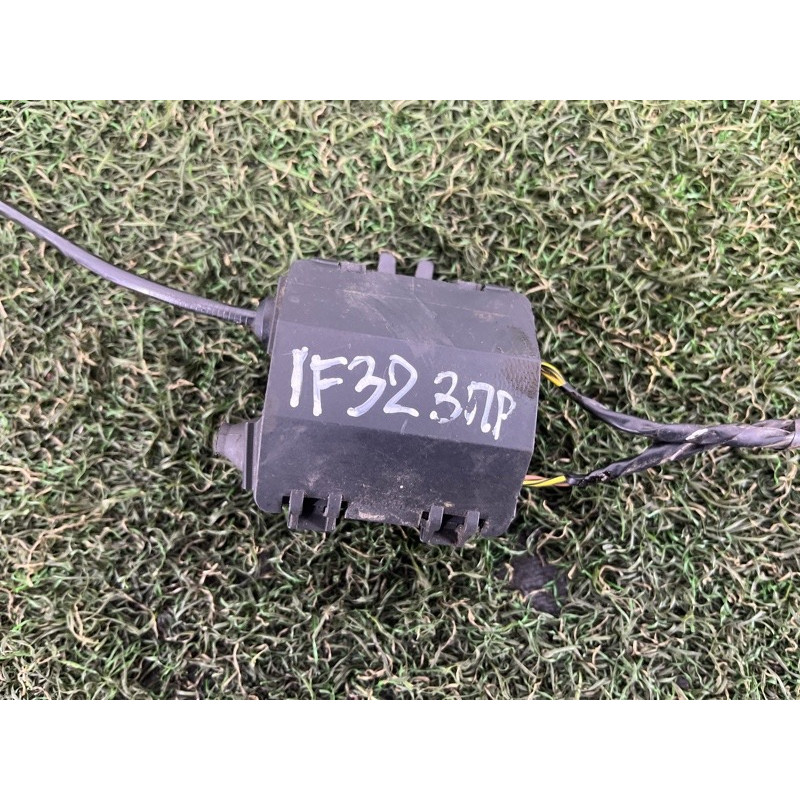 Датчик ABS (электрика / датчики) BMW 4-series F32 2015 2.0 34526791225