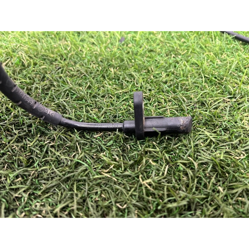 Датчик ABS (электрика / датчики) BMW X3 F25 2012 3.0 34526869292