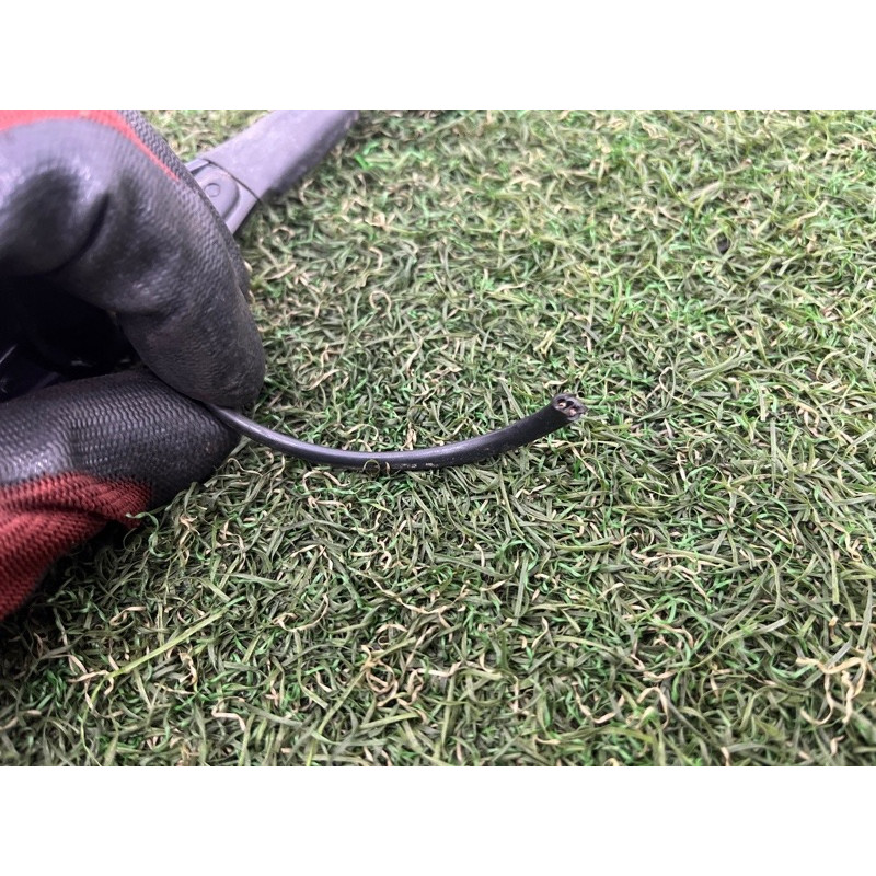 Замок ремня безопасности (airbag/безопасность) Volkswagen Amarok 2H 2012 2.0 2H0857877DQVZ