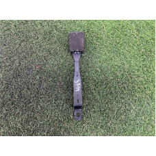 Замок паска безпеки