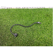 Датчик детонации