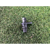 Датчик положення розподільчого валу