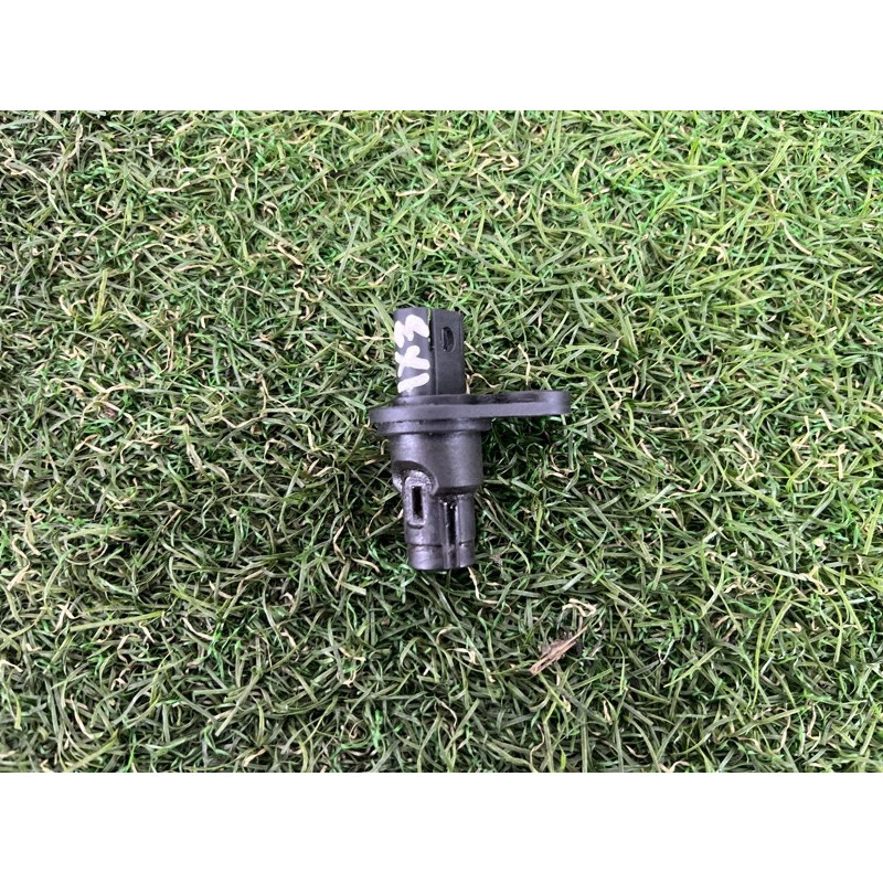 Датчик положения распредвала (электрика двигателя) BMW X3 F25 2012 3.0 13627525014