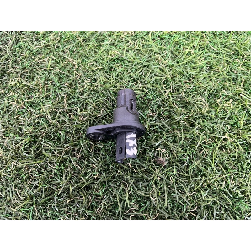 Датчик положения распредвала (электрика двигателя) BMW X3 F25 2012 3.0 13627525014