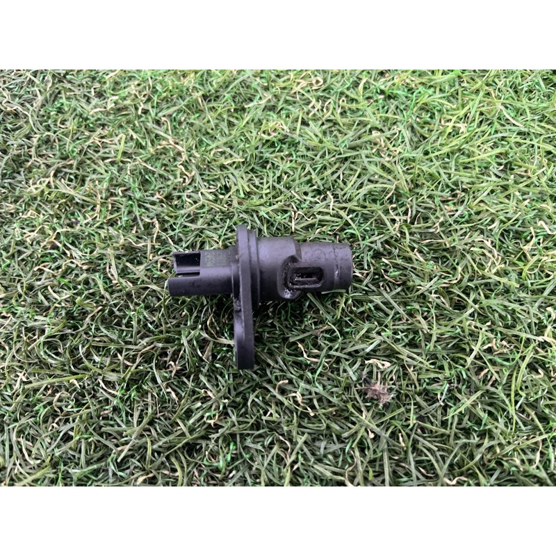 Датчик положения распредвала (электрика двигателя) BMW X3 F25 2012 3.0 13627525014