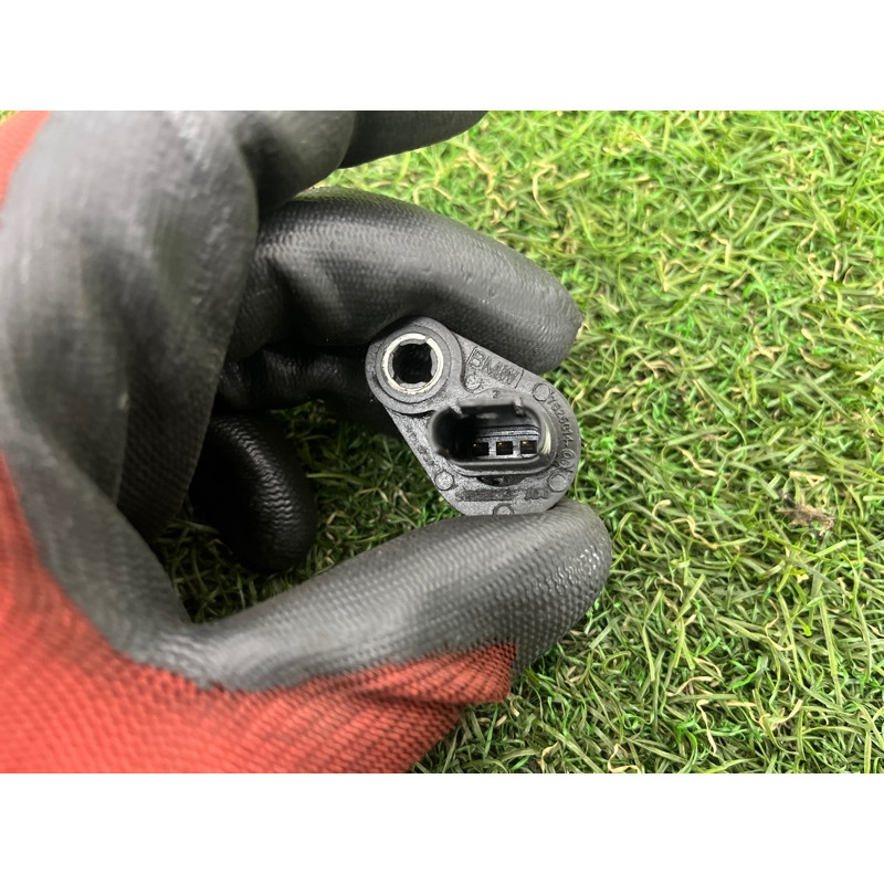 Датчик положения распредвала (электрика двигателя) BMW X3 F25 2012 3.0 13627525014