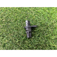 Датчик положения распредвала