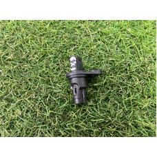 Датчик положения распредвала