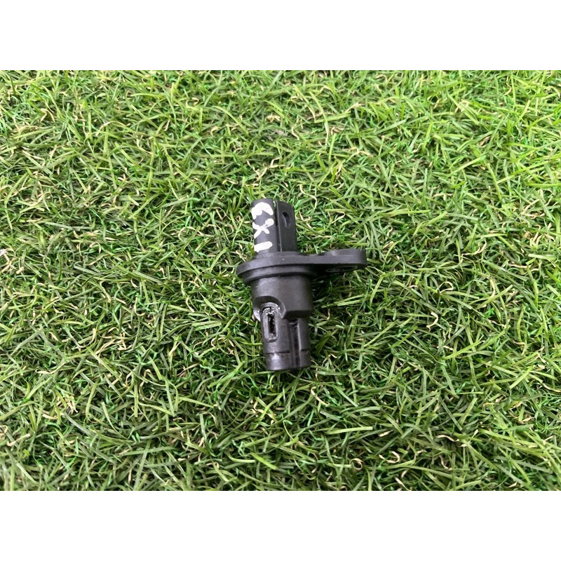 Датчик положения распредвала (электрика двигателя) BMW X3 F25 2012 3.0 13627525014