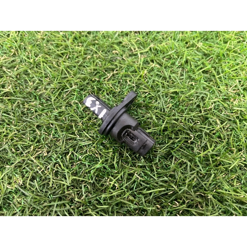 Датчик положения распредвала (электрика двигателя) BMW X3 F25 2012 3.0 13627525014