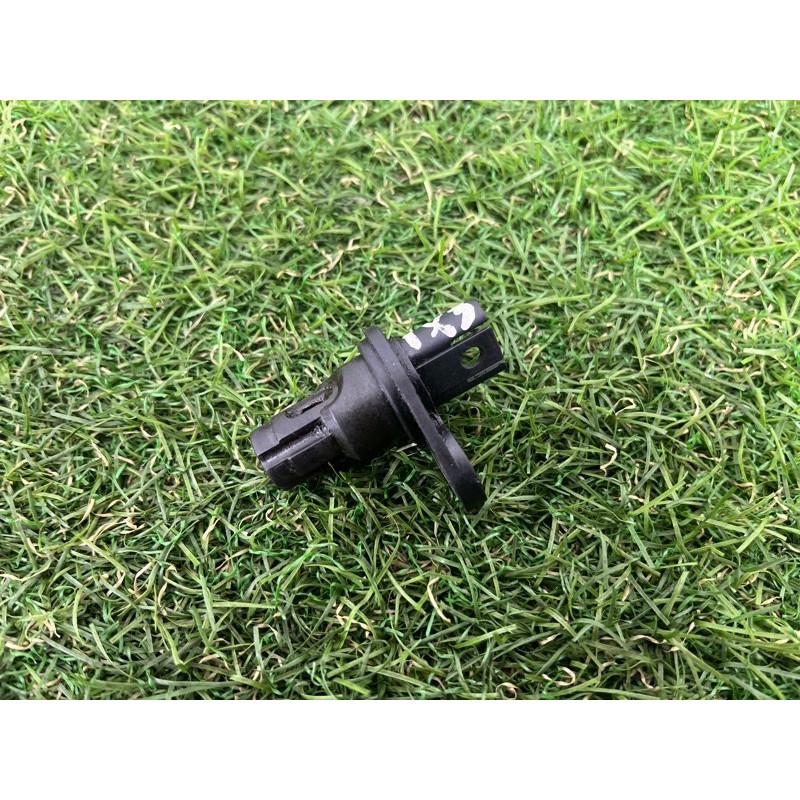 Датчик положения распредвала (электрика двигателя) BMW X3 F25 2012 3.0 13627525014