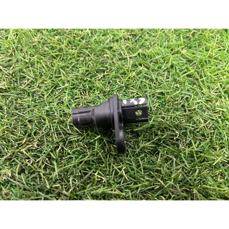 Датчик положения распредвала (электрика двигателя) BMW X3 F25 2012 3.0 13627525014