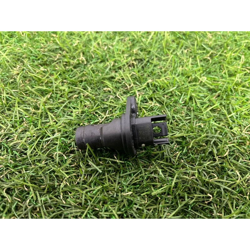 Датчик положения распредвала (электрика двигателя) BMW X3 F25 2012 3.0 13627525014