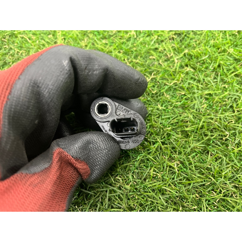 Датчик положения распредвала (электрика двигателя) BMW X3 F25 2012 3.0 13627525014