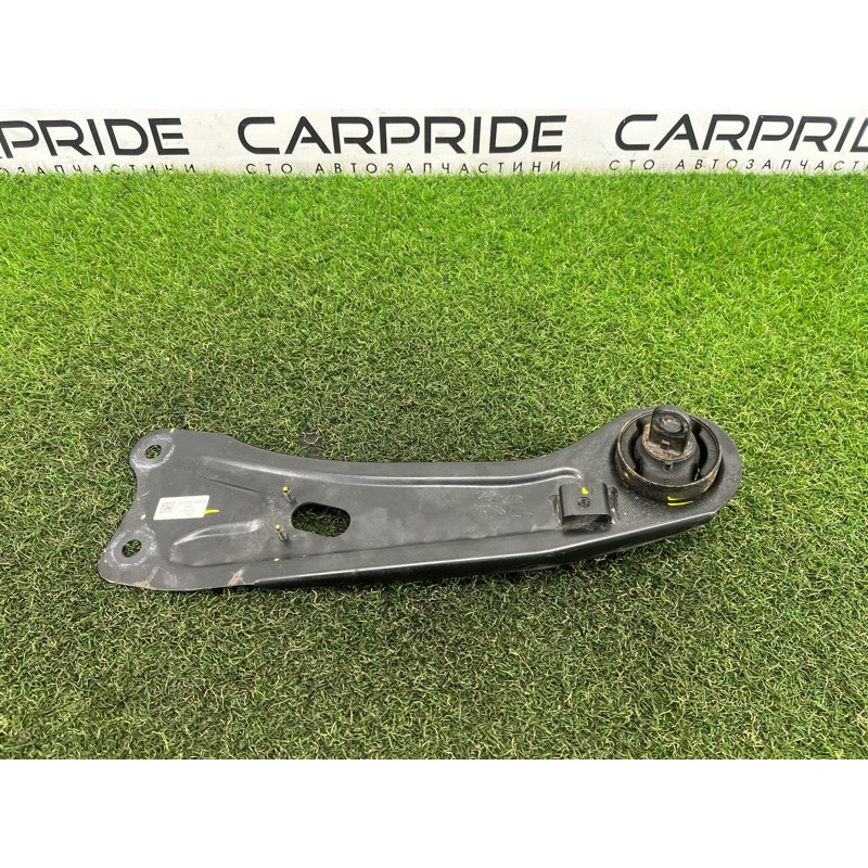 Рычаг подвески (подвеска) Hyundai Ioniq AE 2021 1.6 Hybrid 55270G2000