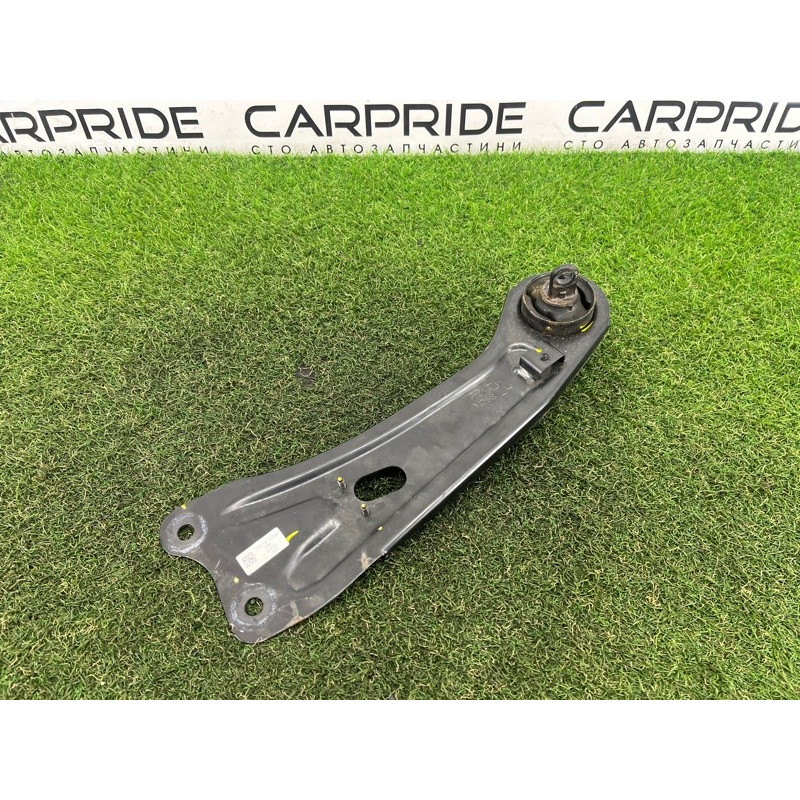 Рычаг подвески (подвеска) Hyundai Ioniq AE 2021 1.6 Hybrid 55270G2000