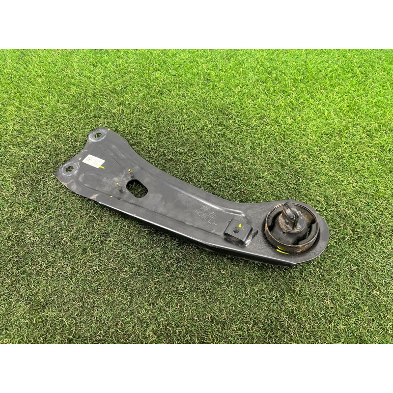 Рычаг подвески (подвеска) Hyundai Ioniq AE 2021 1.6 Hybrid 55270G2000