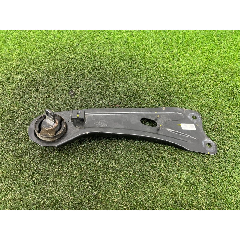 Рычаг подвески (подвеска) Hyundai Ioniq AE 2021 1.6 Hybrid 55270G2000