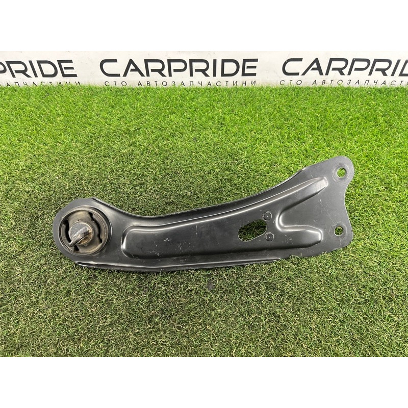 Рычаг подвески (подвеска) Hyundai Ioniq AE 2021 1.6 Hybrid 55270G2000