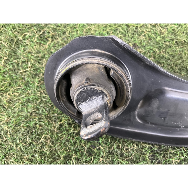 Рычаг подвески (подвеска) Hyundai Ioniq AE 2021 1.6 Hybrid 55270G2000