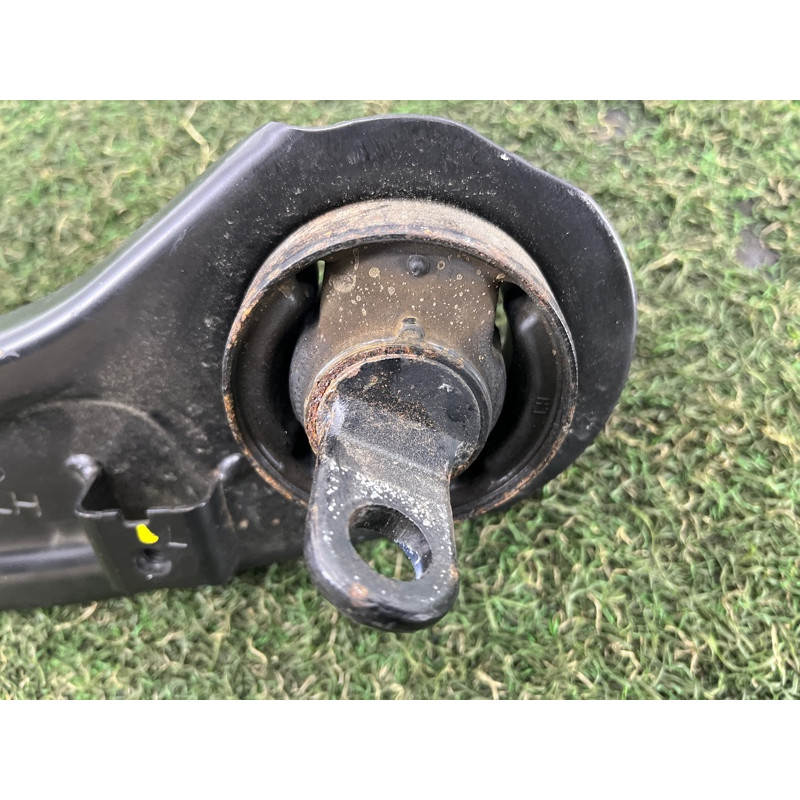 Рычаг подвески (подвеска) Hyundai Ioniq AE 2021 1.6 Hybrid 55270G2000