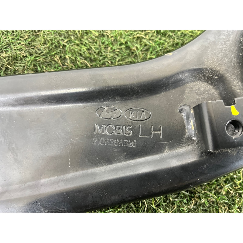 Рычаг подвески (подвеска) Hyundai Ioniq AE 2021 1.6 Hybrid 55270G2000