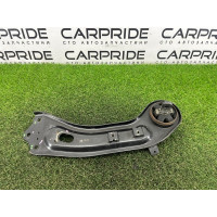 Рычаг підвіски