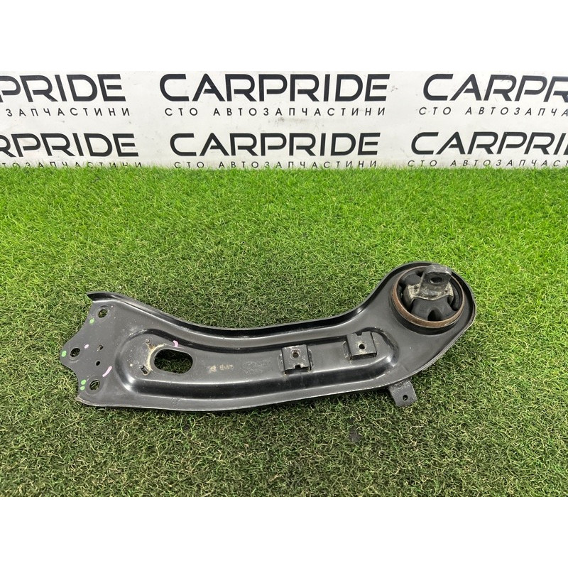 Рычаг подвески (подвеска) Hyundai Santa Fe TM 2019 2.0 GDi Turbo 55270S1000