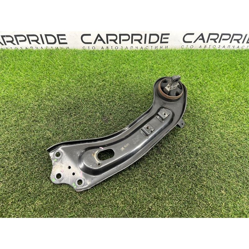 Рычаг подвески (подвеска) Hyundai Santa Fe TM 2019 2.0 GDi Turbo 55270S1000