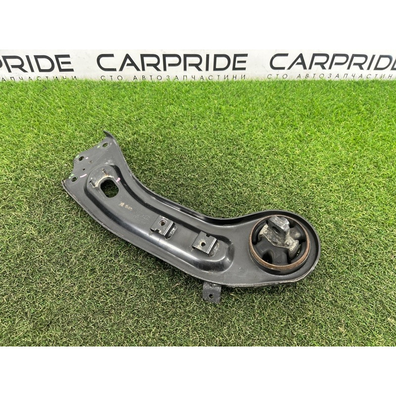 Рычаг подвески (подвеска) Hyundai Santa Fe TM 2019 2.0 GDi Turbo 55270S1000