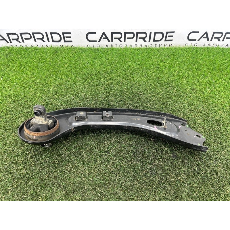 Рычаг подвески (подвеска) Hyundai Santa Fe TM 2019 2.0 GDi Turbo 55270S1000