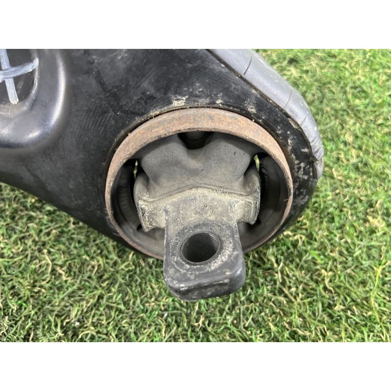 Рычаг подвески (подвеска) Hyundai Santa Fe TM 2019 2.0 GDi Turbo 55270S1000