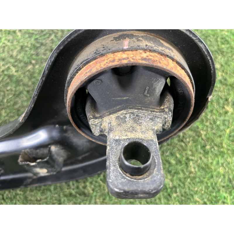 Рычаг подвески (подвеска) Hyundai Santa Fe TM 2019 2.0 GDi Turbo 55270S1000