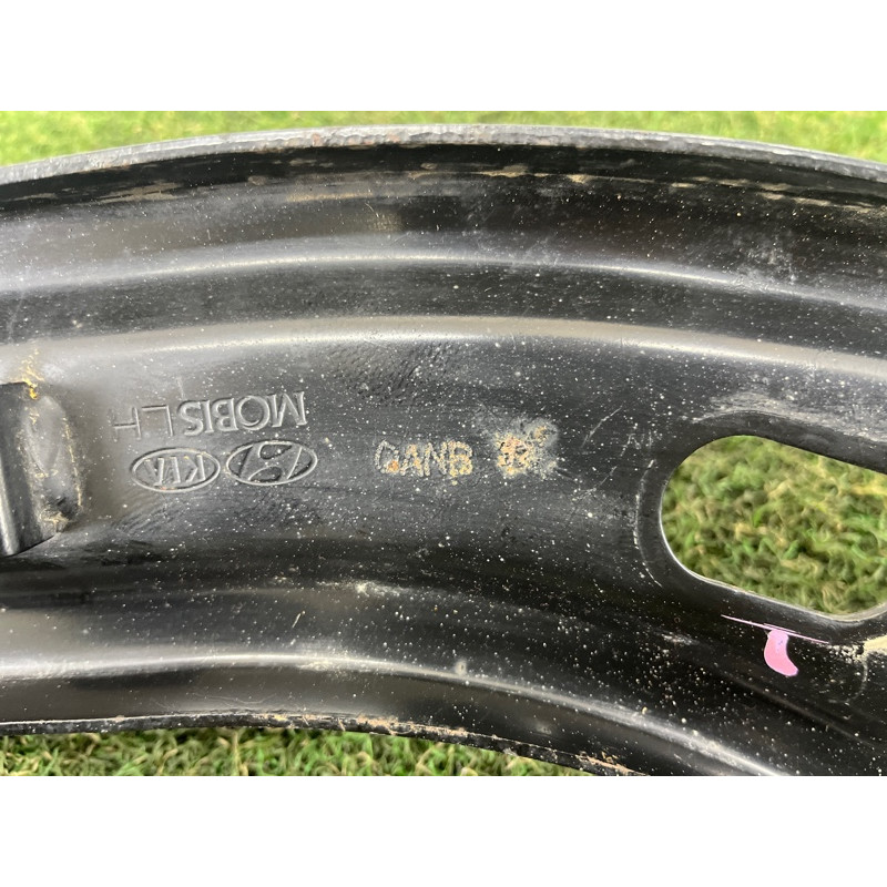 Рычаг подвески (подвеска) Hyundai Santa Fe TM 2019 2.0 GDi Turbo 55270S1000