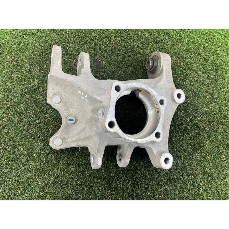 Цапфа подвески (подвеска) Hyundai Santa Fe TM 2019 2.4GDI 52711S1100