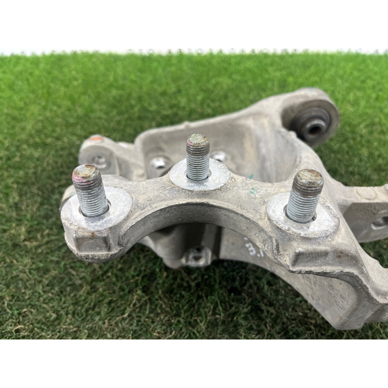 Цапфа подвески (подвеска) Hyundai Santa Fe TM 2019 2.4GDI 52711S1100