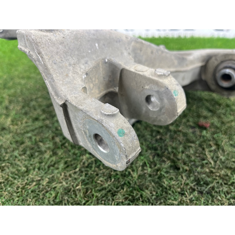 Цапфа подвески (подвеска) Hyundai Santa Fe TM 2019 2.4GDI 52711S1100