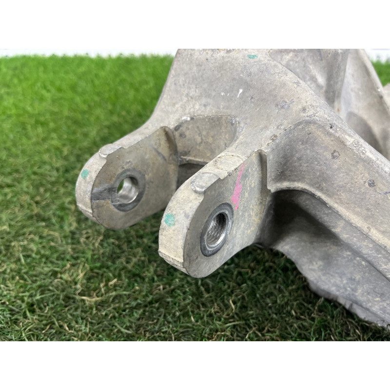 Цапфа подвески (подвеска) Hyundai Santa Fe TM 2019 2.4GDI 52711S1100