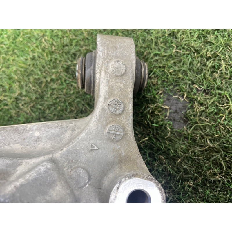 Цапфа подвески (подвеска) Hyundai Santa Fe TM 2019 2.4GDI 52711S1100